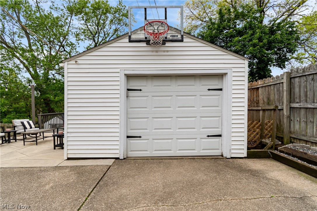 2536 23rd Street Cuyahoga Falls OH 44223