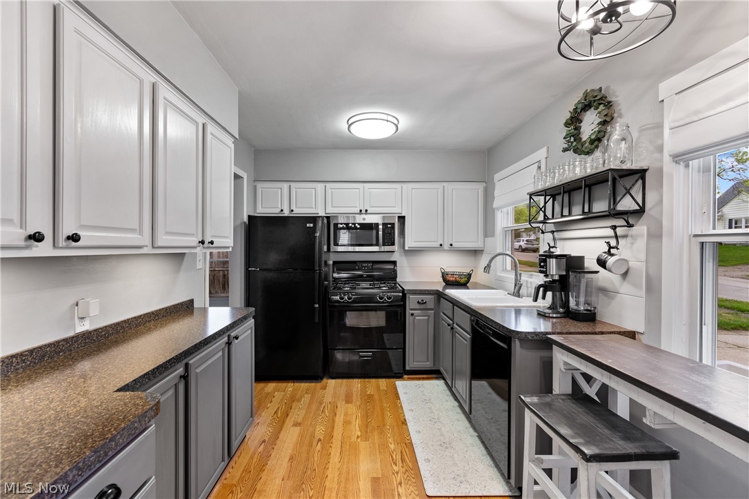 2536 23rd Street Cuyahoga Falls OH 44223