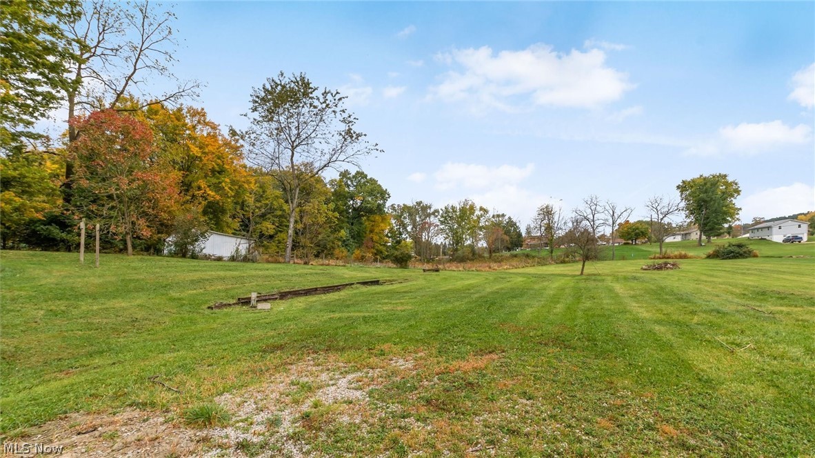 3365 Gorsuch Road Nashport OH 43830