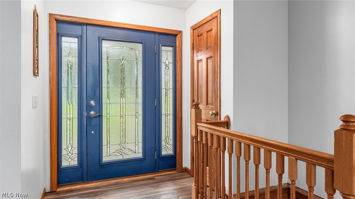 3365 Gorsuch Road Nashport OH 43830