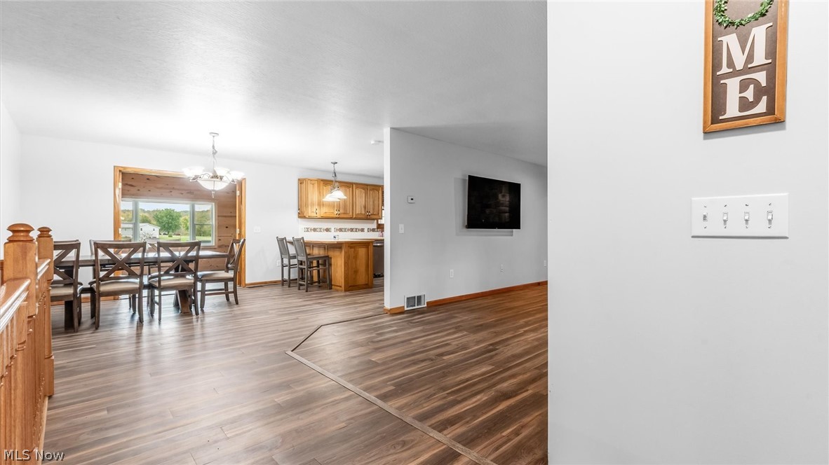 3365 Gorsuch Road Nashport OH 43830