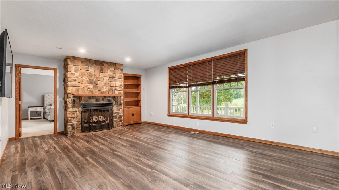 3365 Gorsuch Road Nashport OH 43830