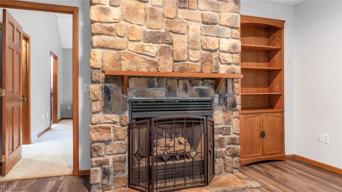 3365 Gorsuch Road Nashport OH 43830