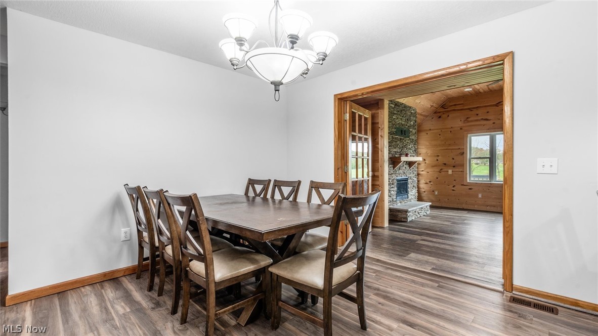 3365 Gorsuch Road Nashport OH 43830