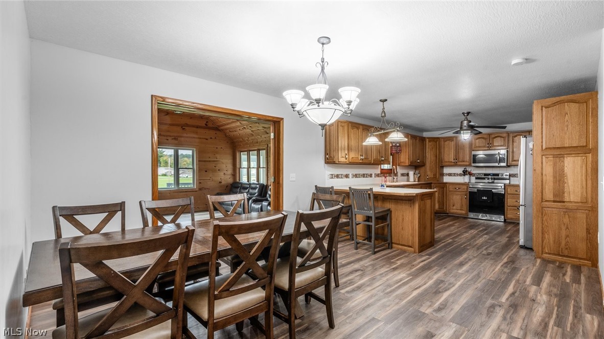 3365 Gorsuch Road Nashport OH 43830