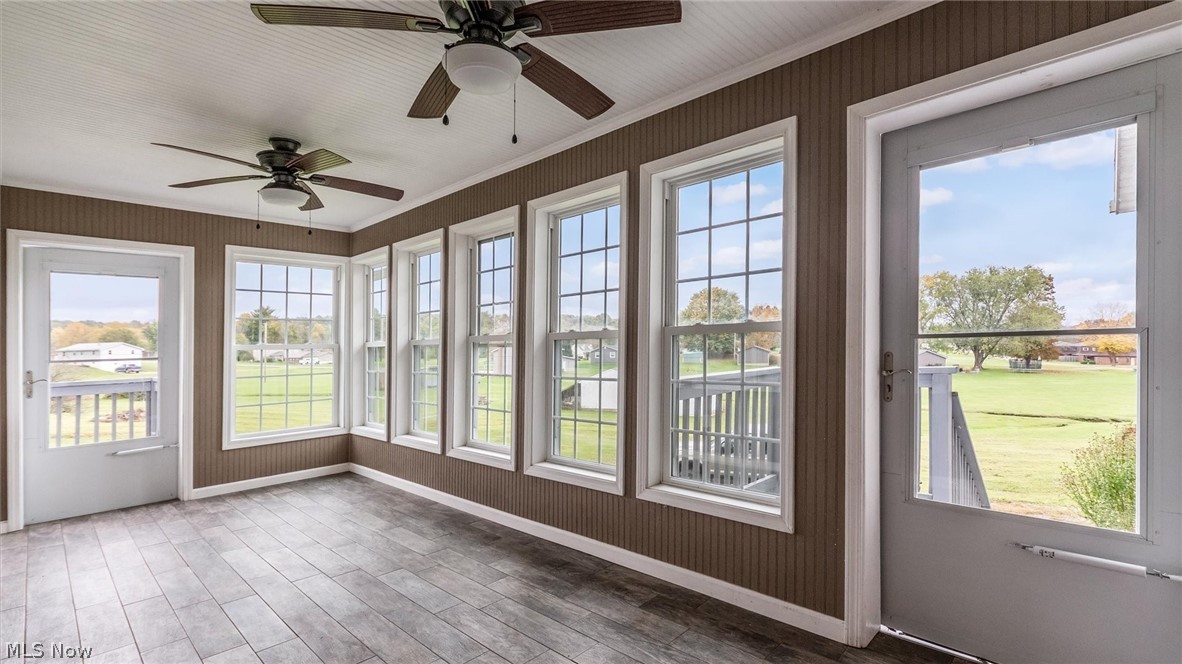 3365 Gorsuch Road Nashport OH 43830