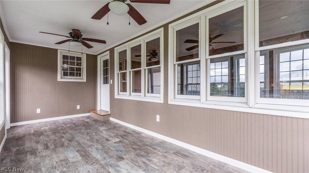 3365 Gorsuch Road Nashport OH 43830