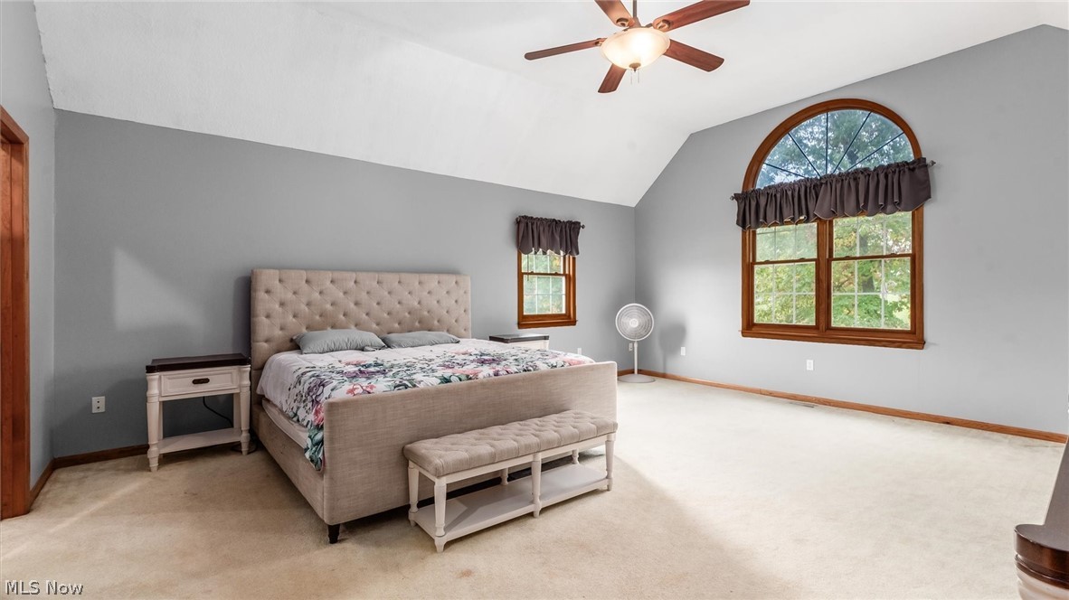 3365 Gorsuch Road Nashport OH 43830