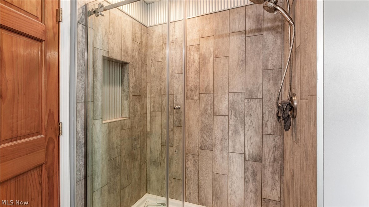 3365 Gorsuch Road Nashport OH 43830