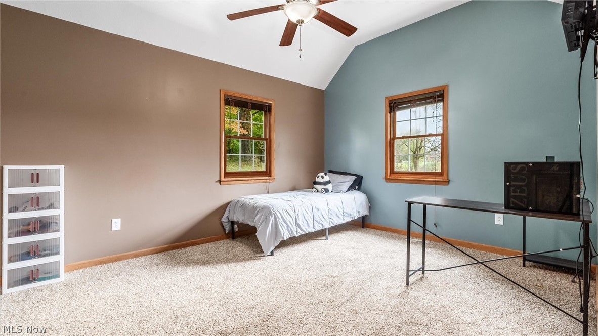 3365 Gorsuch Road Nashport OH 43830