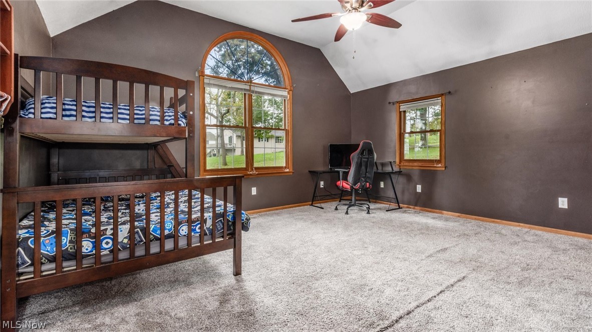 3365 Gorsuch Road Nashport OH 43830