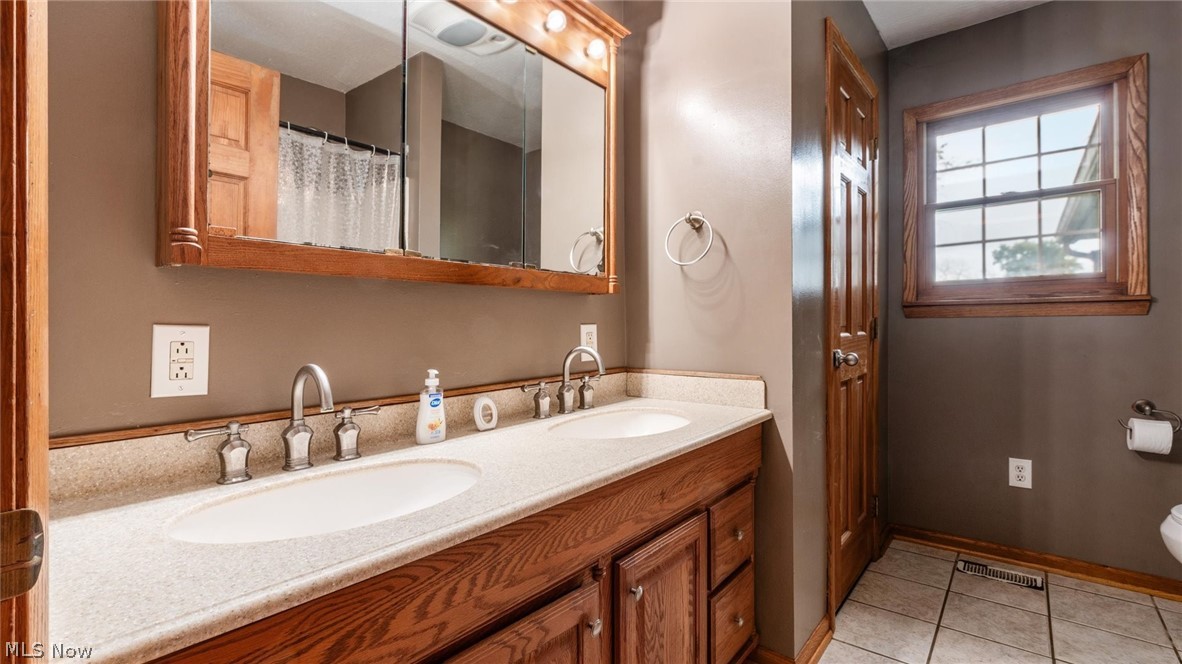 3365 Gorsuch Road Nashport OH 43830