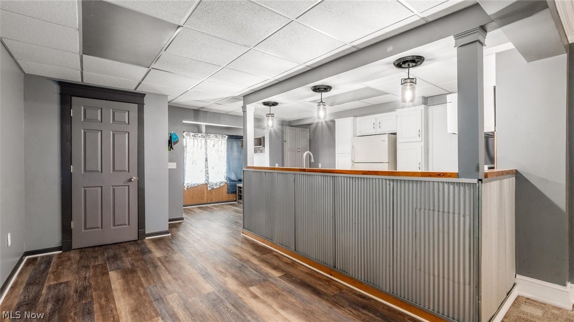 3365 Gorsuch Road Nashport OH 43830