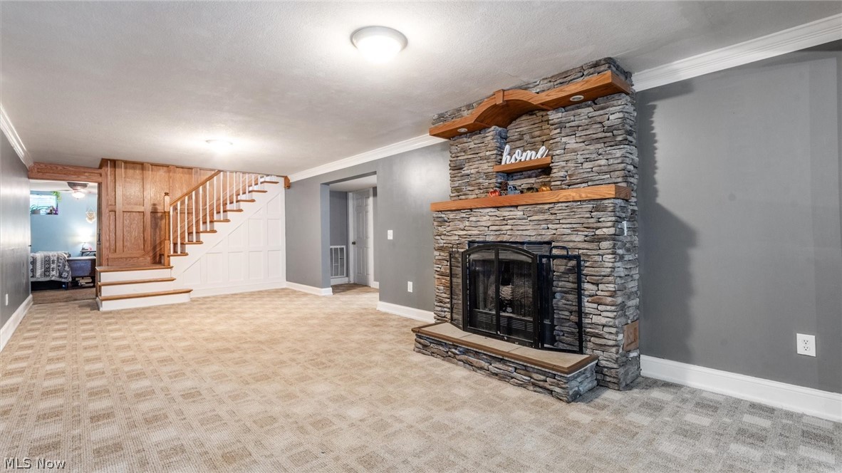 3365 Gorsuch Road Nashport OH 43830