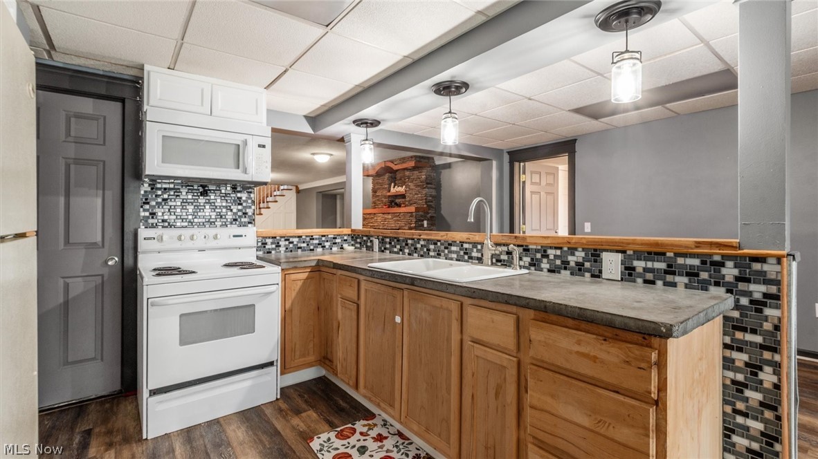 3365 Gorsuch Road Nashport OH 43830