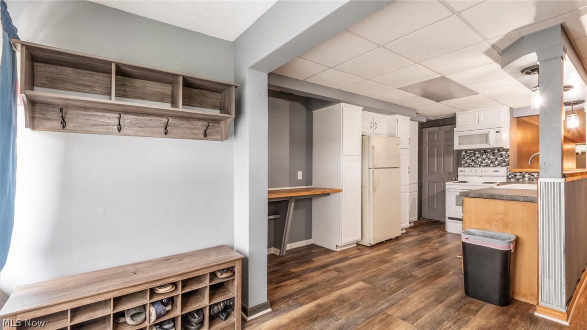 3365 Gorsuch Road Nashport OH 43830