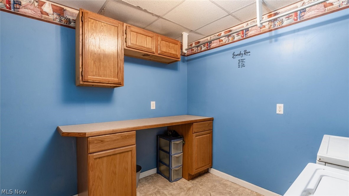 3365 Gorsuch Road Nashport OH 43830