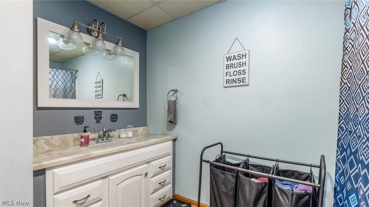 3365 Gorsuch Road Nashport OH 43830