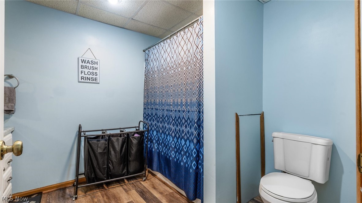 3365 Gorsuch Road Nashport OH 43830