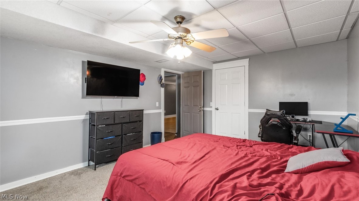 3365 Gorsuch Road Nashport OH 43830