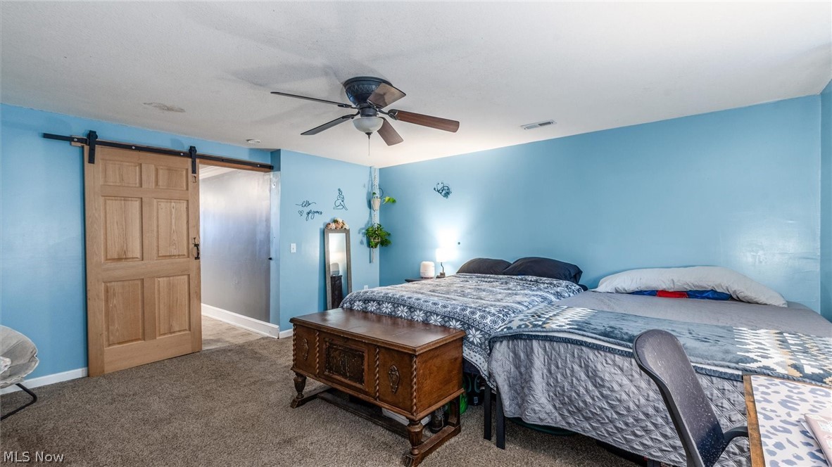 3365 Gorsuch Road Nashport OH 43830