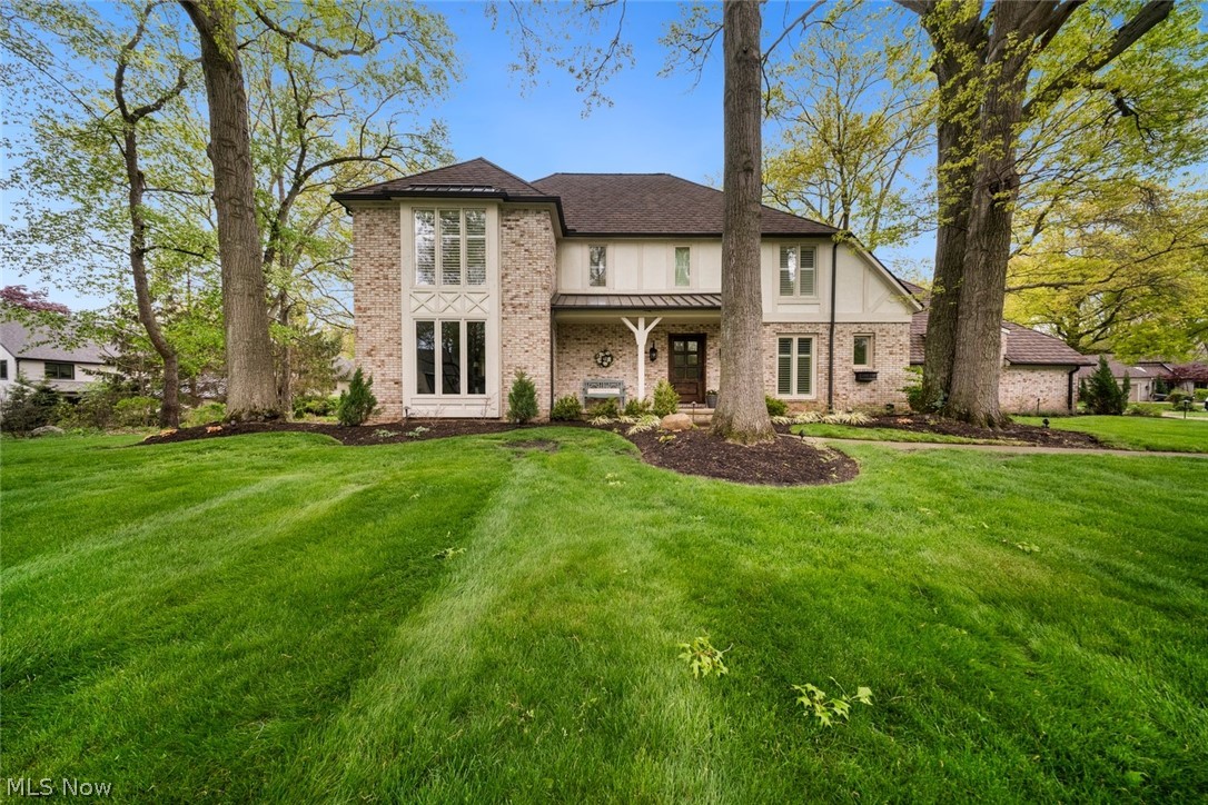 28930 Turnbridge Road Bay Village OH 44140