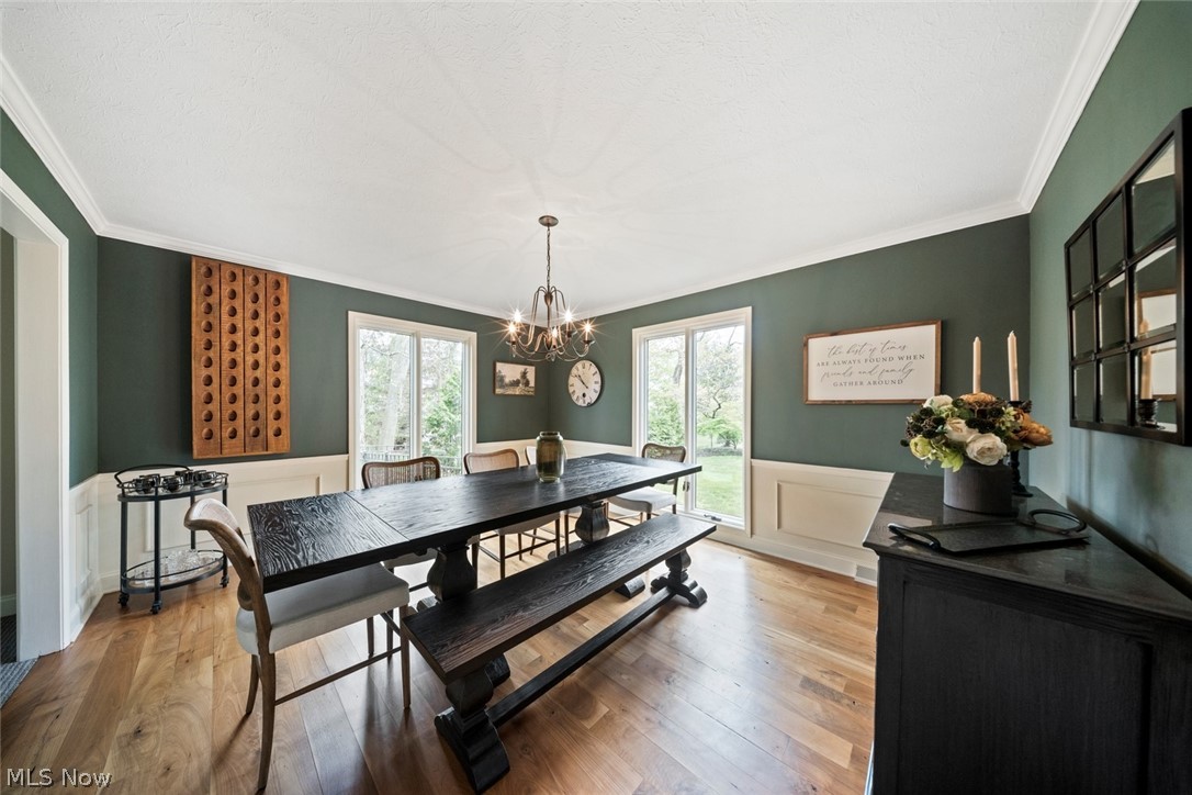 28930 Turnbridge Road Bay Village OH 44140