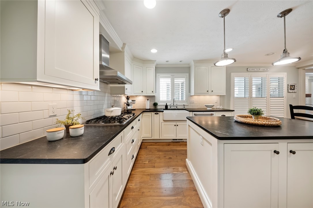 28930 Turnbridge Road Bay Village OH 44140