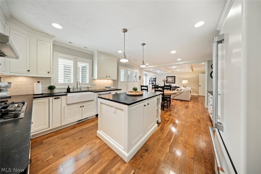 28930 Turnbridge Road Bay Village OH 44140