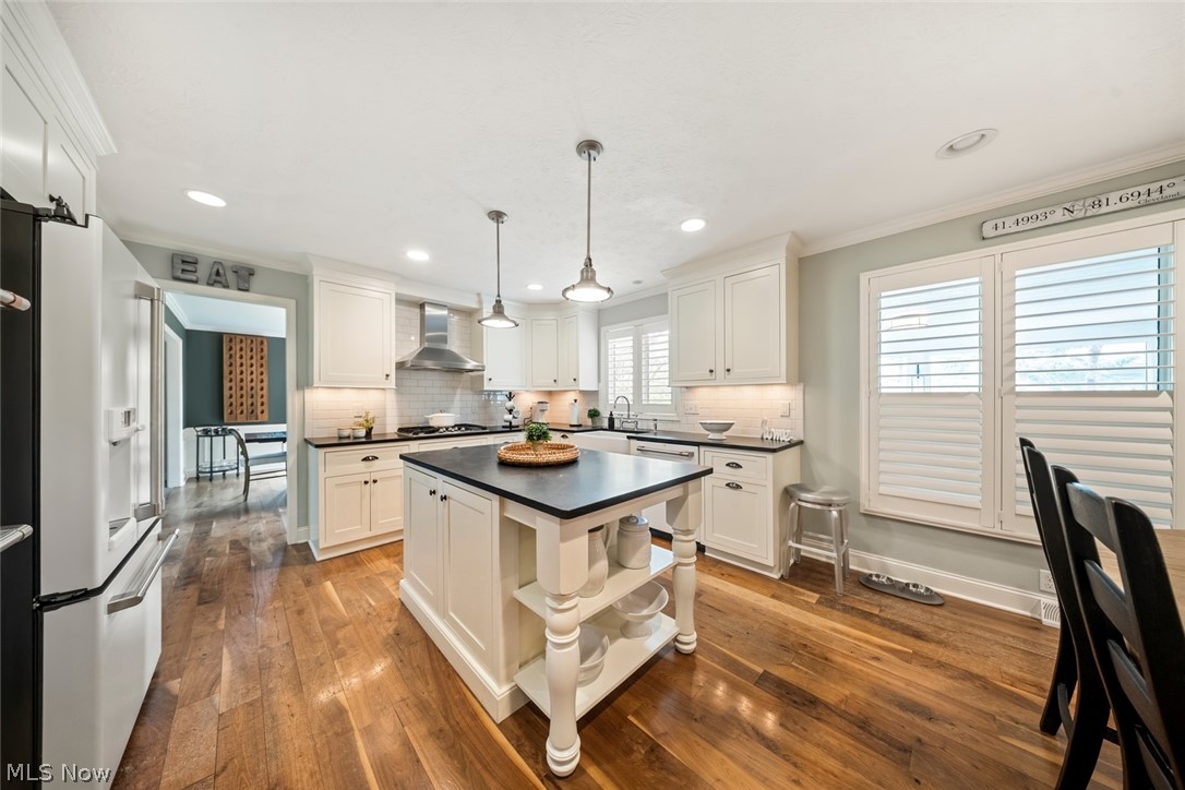 28930 Turnbridge Road Bay Village OH 44140