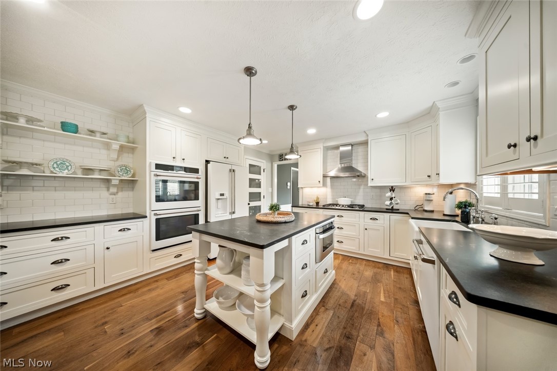 28930 Turnbridge Road Bay Village OH 44140