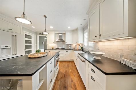 28930 Turnbridge Road Bay Village OH 44140