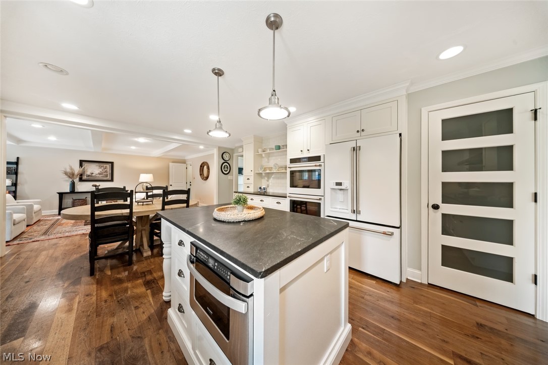 28930 Turnbridge Road Bay Village OH 44140