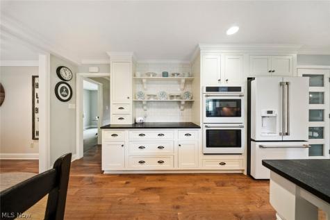 28930 Turnbridge Road Bay Village OH 44140