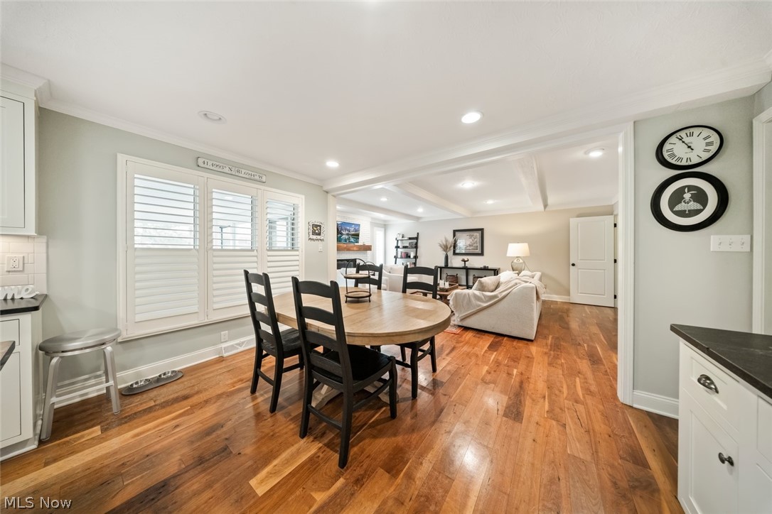 28930 Turnbridge Road Bay Village OH 44140