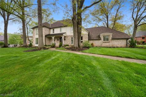 28930 Turnbridge Road Bay Village OH 44140