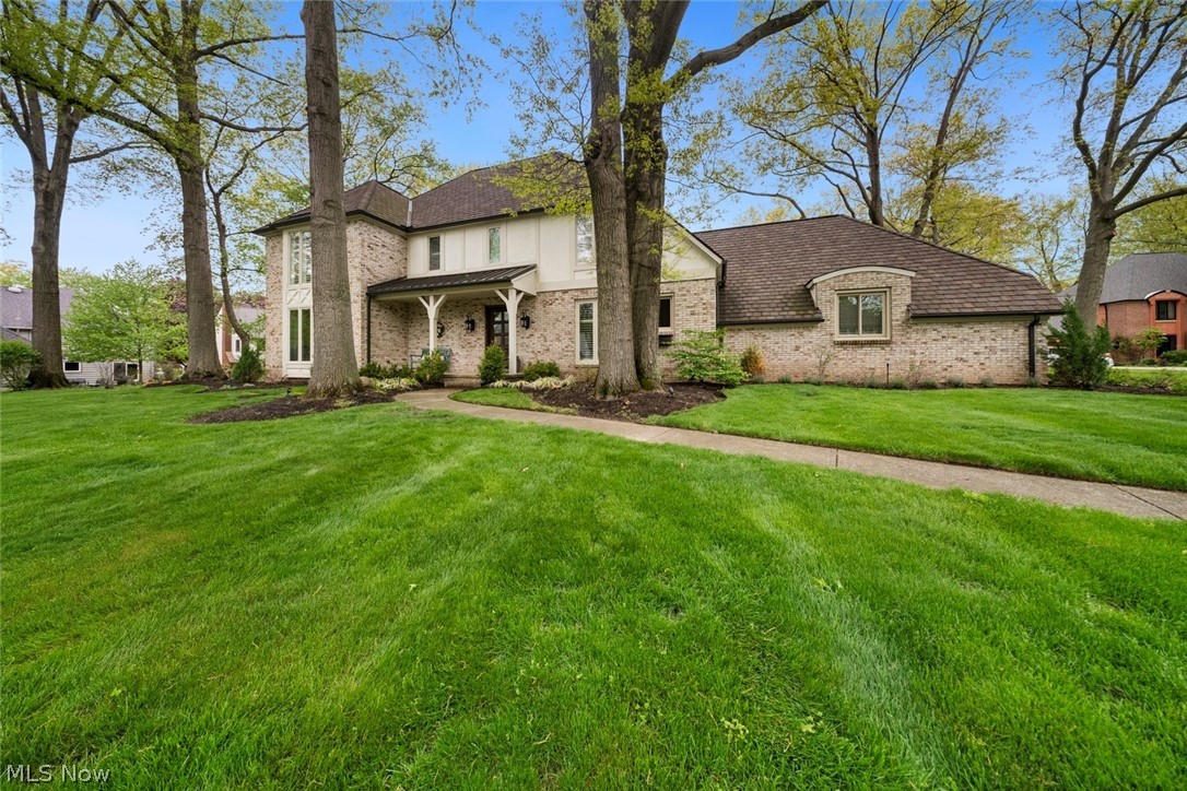28930 Turnbridge Road Bay Village OH 44140