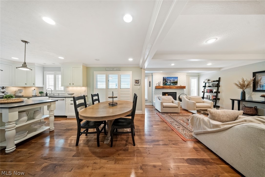 28930 Turnbridge Road Bay Village OH 44140