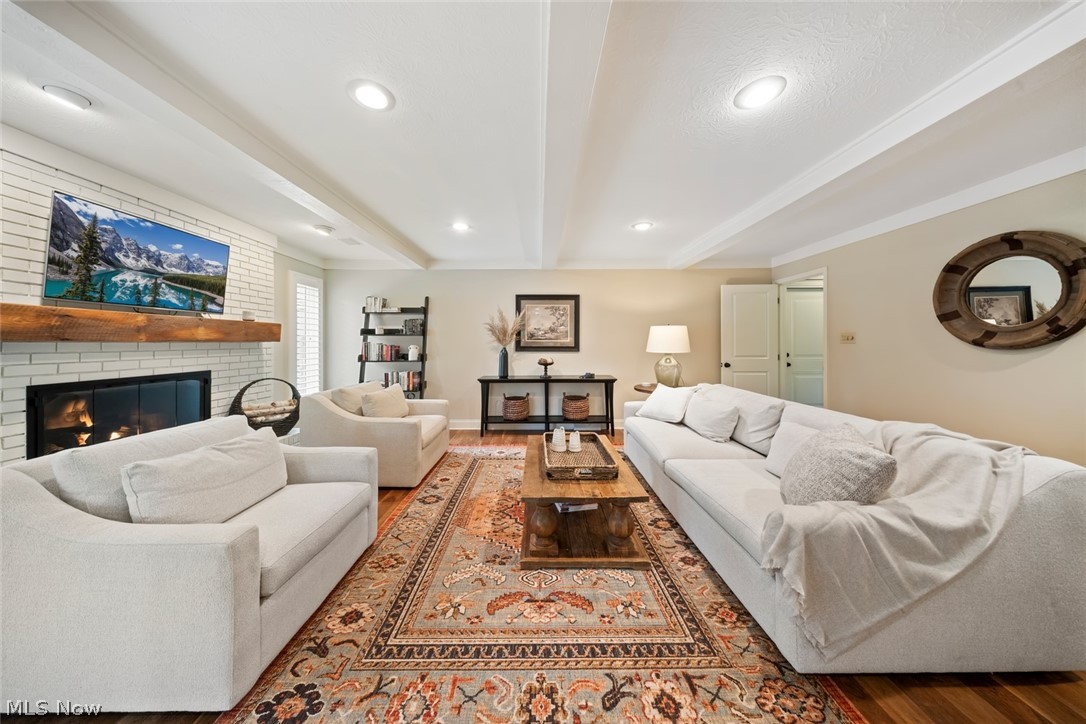 28930 Turnbridge Road Bay Village OH 44140