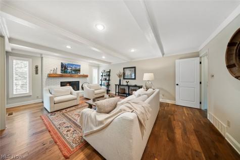 28930 Turnbridge Road Bay Village OH 44140