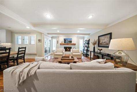 28930 Turnbridge Road Bay Village OH 44140