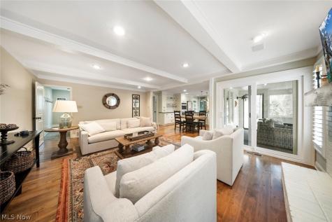 28930 Turnbridge Road Bay Village OH 44140