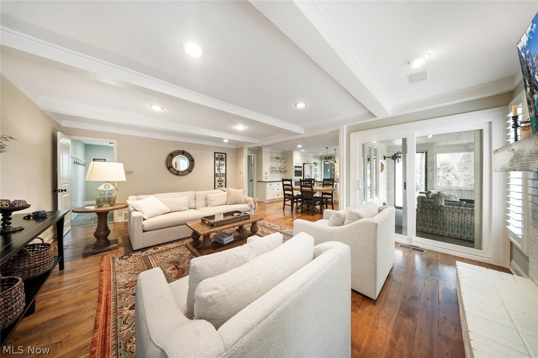 28930 Turnbridge Road Bay Village OH 44140