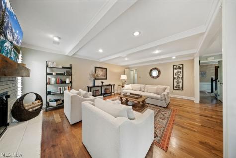 28930 Turnbridge Road Bay Village OH 44140
