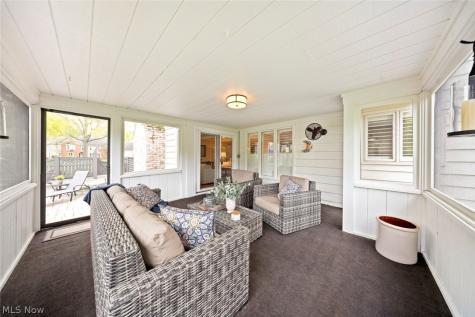 28930 Turnbridge Road Bay Village OH 44140