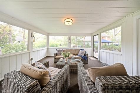 28930 Turnbridge Road Bay Village OH 44140
