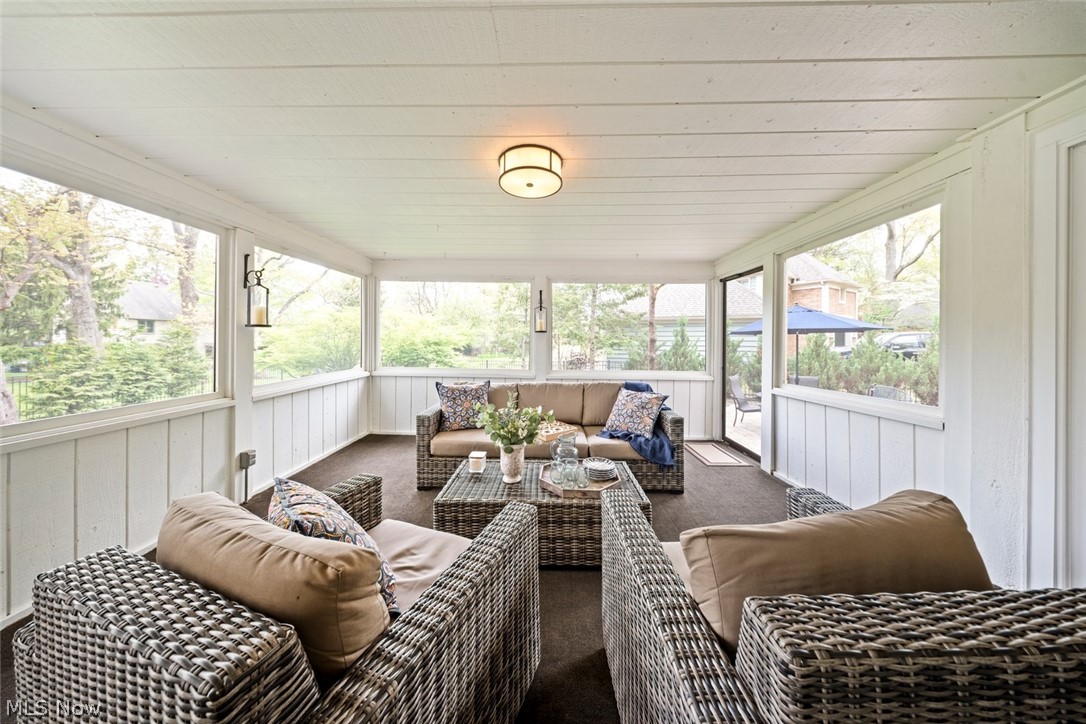 28930 Turnbridge Road Bay Village OH 44140