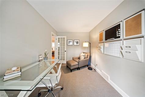 28930 Turnbridge Road Bay Village OH 44140