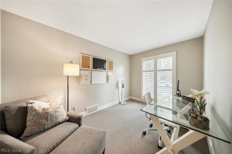 28930 Turnbridge Road Bay Village OH 44140