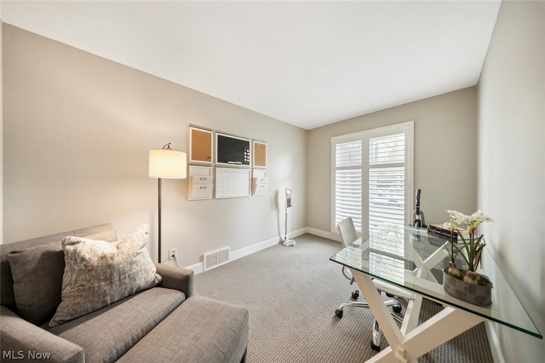 28930 Turnbridge Road Bay Village OH 44140